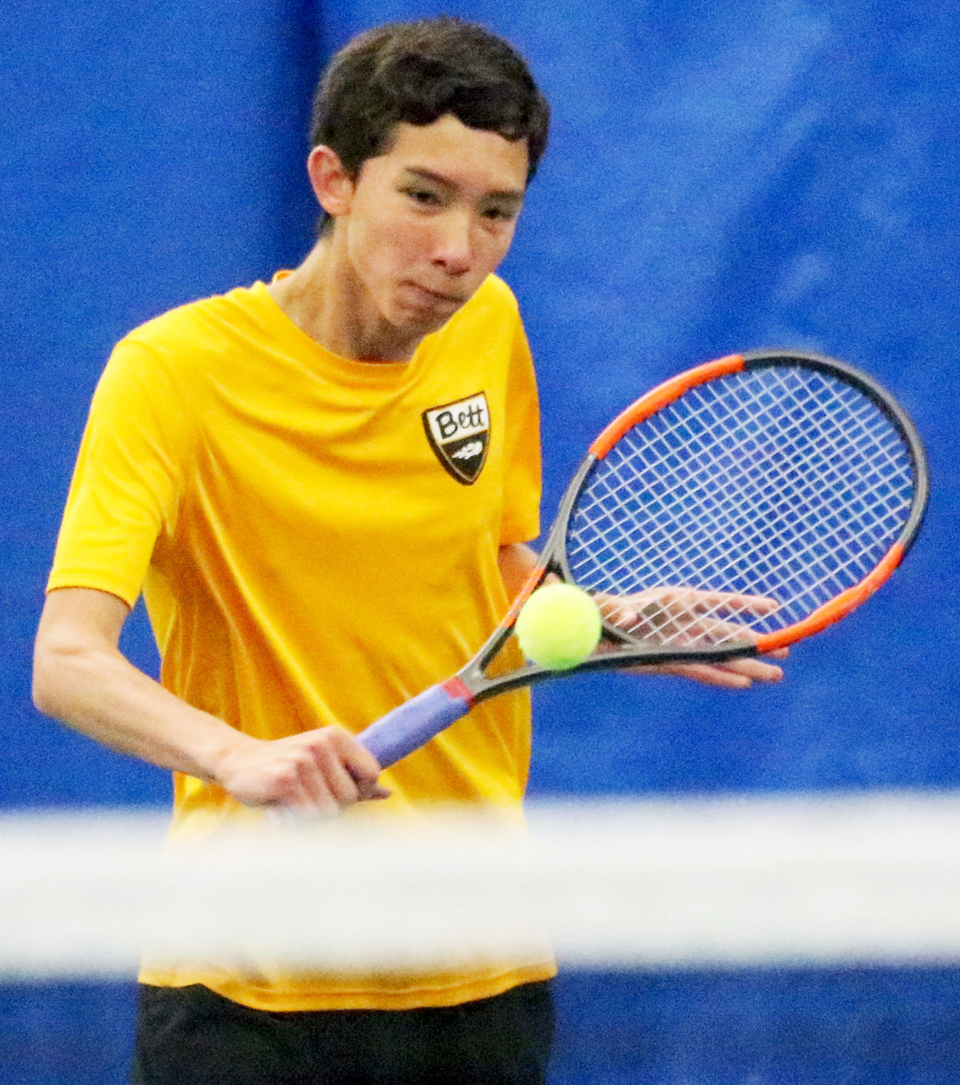 050819-qct-spt-2A-Dist-tennis-002